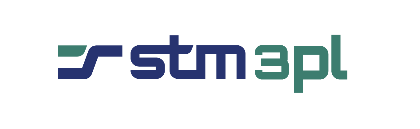 Seatram Logistics 3PL